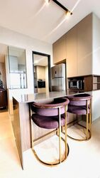 Whistler Grand (D5), Apartment #563919771